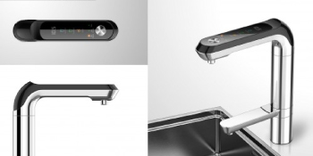 Small manufacture image 2