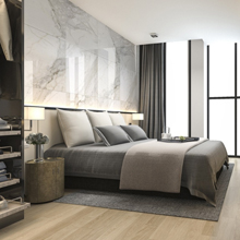 Small manufacture image 7