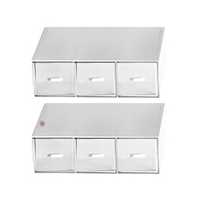 任意のスプライシング