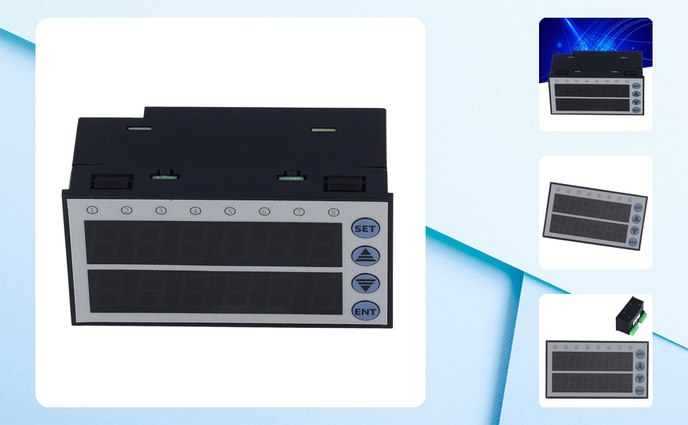 Large manufacture image 1