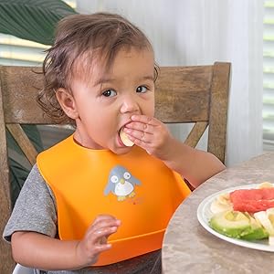 naturebond pump strap silicone pump manual breastmilk saver