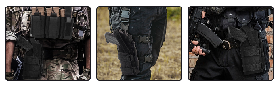 Large manufacture image 3