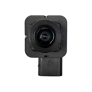 replacement backup camera