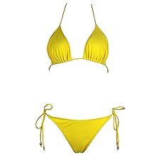 Small manufacture image 10