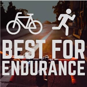 Perfect for Endurance 