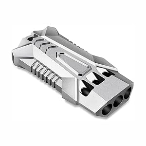 Small manufacture image 3