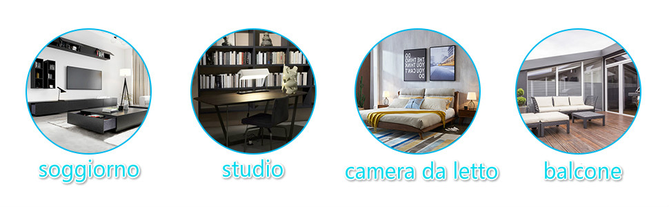 COSTWAY Poltrona Letto Singolo, Poltroncina Pieghevole, Schienale Regolabile Per Soggiorno, 83x59x78,5cm, Blu 11 1