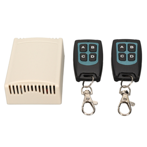 Small manufacture image 1