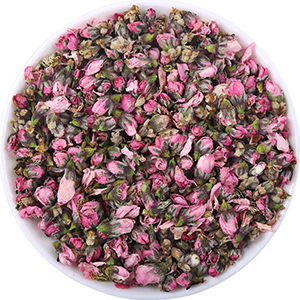 Small manufacture image 5