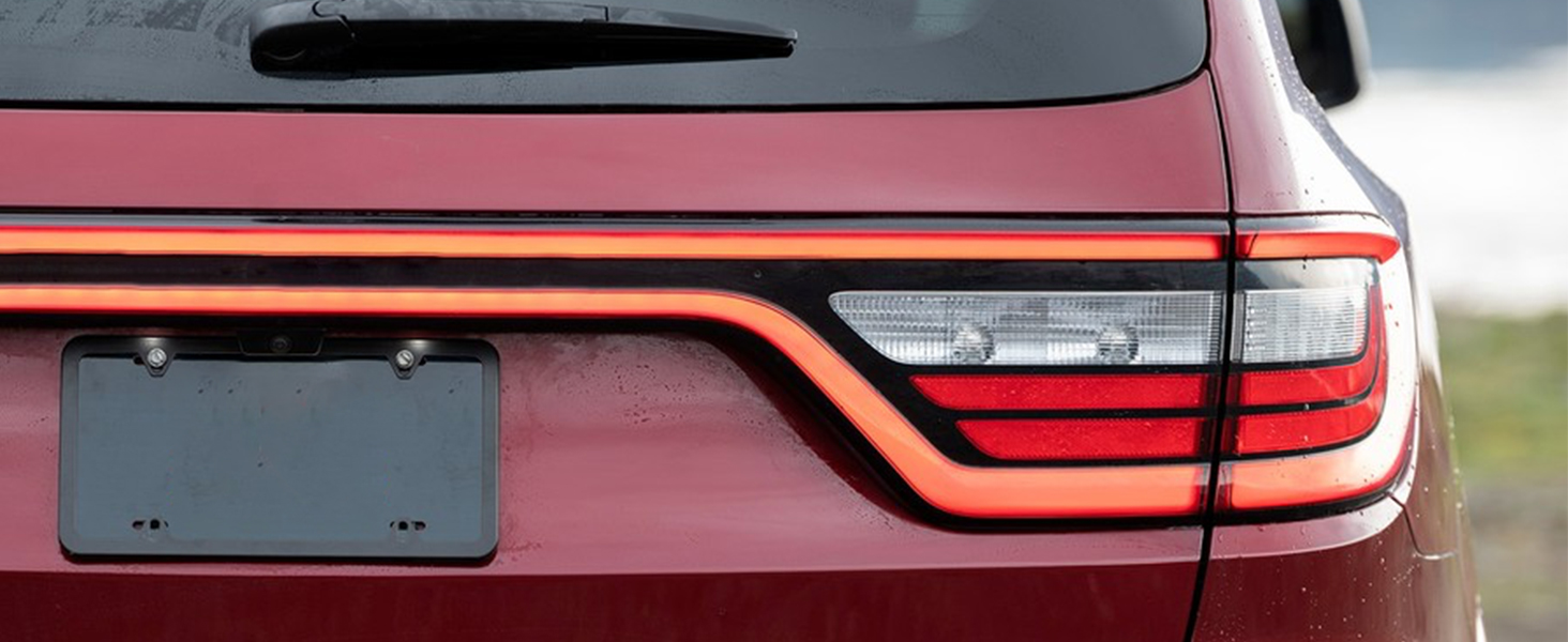 Large manufacture image 7