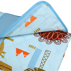 Small manufacture image 2