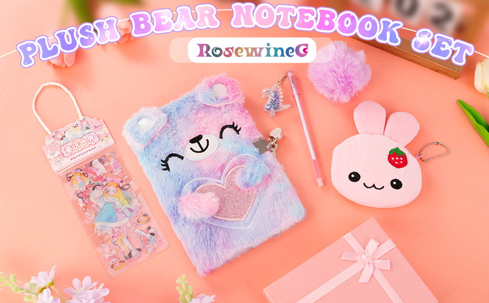 Large manufacture image 1