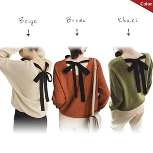 アクセサリーをプラスしたり、カーディガンやストール等を合わせるとキレイめに仕上がります。