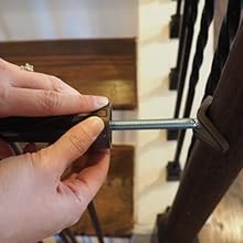 Small manufacture image 7