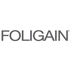 foligain