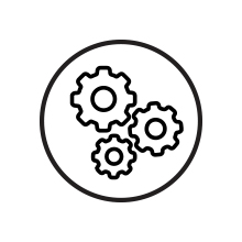 Small manufacture image 6
