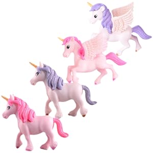 ponponLLADRO PRIVILEGE ユニコーン 置物 飾物 ponpon様専用LLADRO