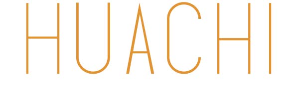 huachi headbands