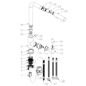Small manufacture image 6