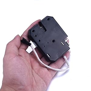 Small manufacture image 2