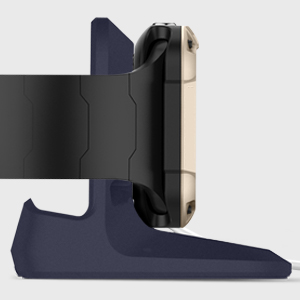 Small manufacture image 5