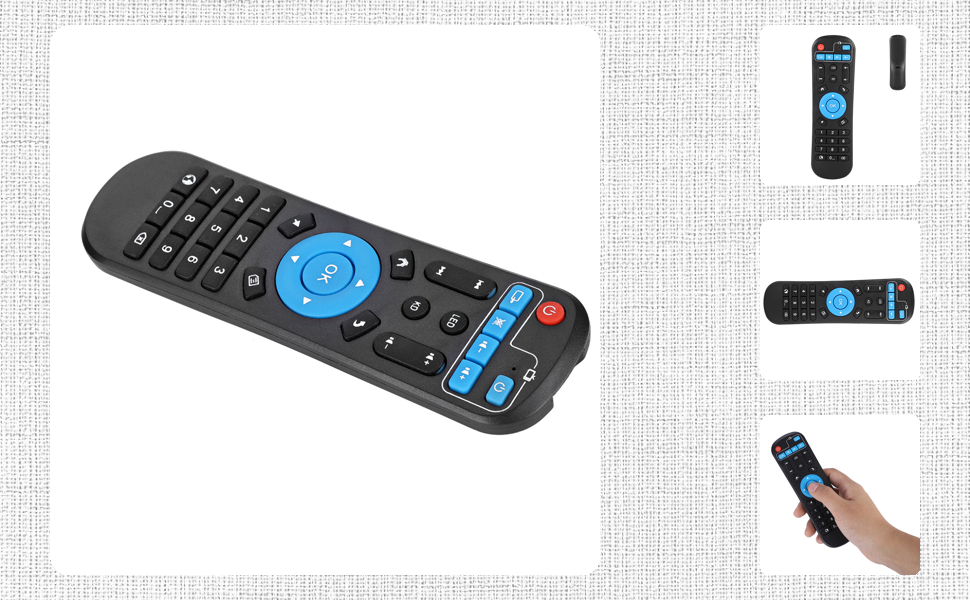 Large manufacture image 1