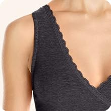 maternity pregnancy breastfeeding baby mama nursing bras clothing women lamaze intimates childbirth