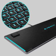 Small manufacture image 4