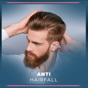 onion shampoo, shampoo for men, anti hair fall shampoo, natural shampoo, anti dandruff shampoo