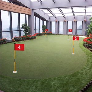 mini course