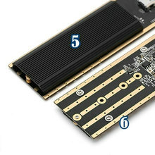 Small manufacture image 9