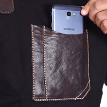 Small manufacture image 7