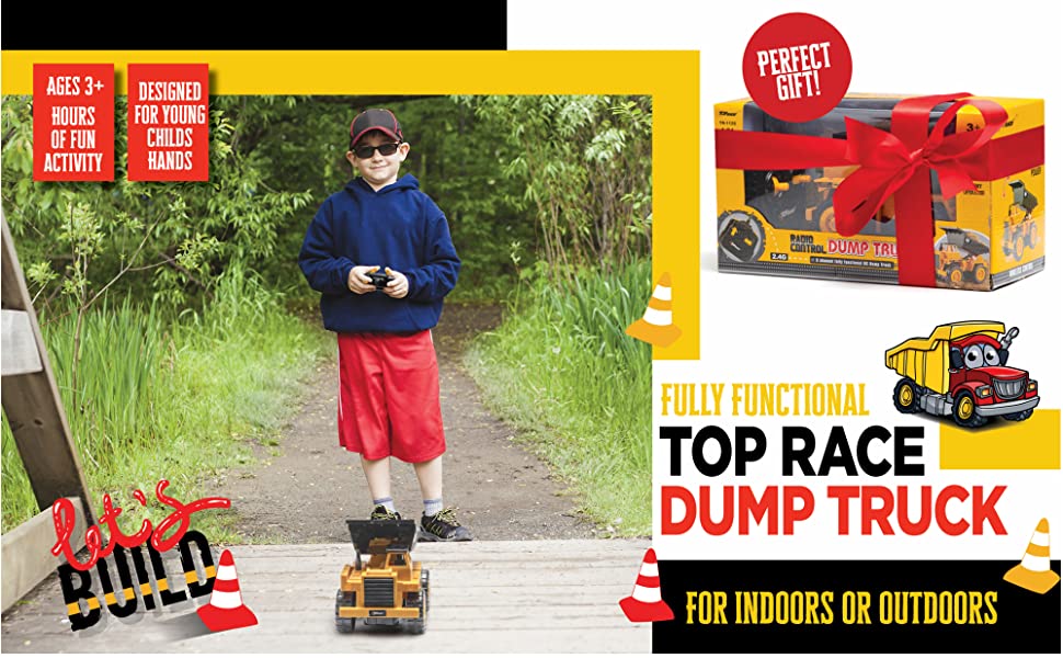 Large manufacture image 1