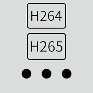 Live Streaming Camera