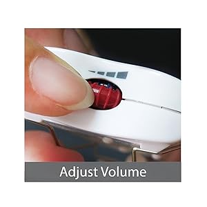 Small manufacture image 6