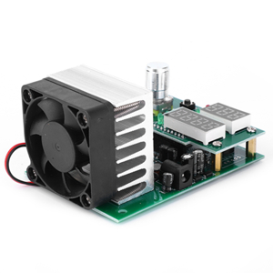 Small manufacture image 3