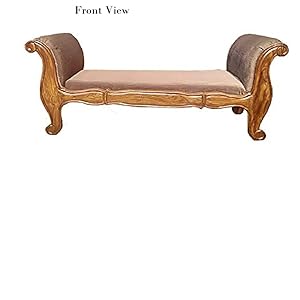 Small manufacture image 5