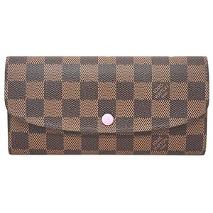 Amazon | (ルイヴィトン) ルイ・ヴィトン 財布 N60214 LOUIS