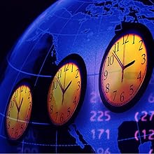 Small manufacture image 5