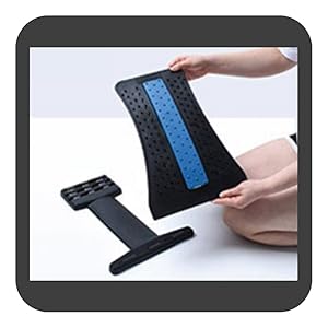 Small manufacture image 8