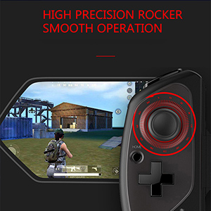 Compatible IPhone8/XR/XS iOS Compatible Android Mobile Phone Tablet
