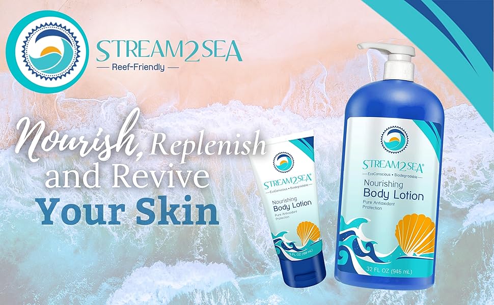 reef repair sunscreen tropic sport vitamin e nourishing body lotion for skin after sun sunburn