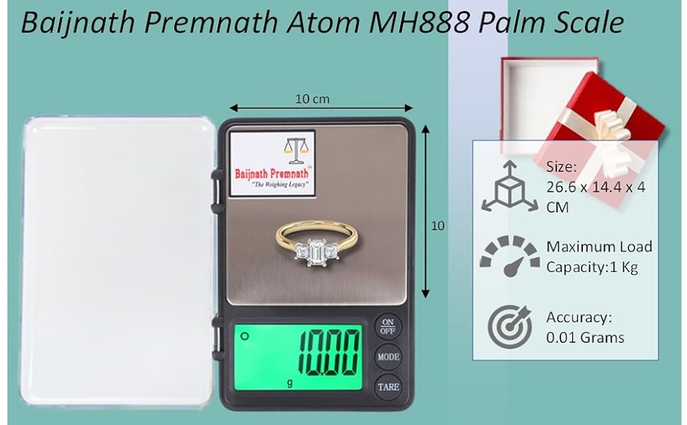 Large manufacture image 2