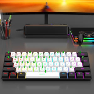 Small manufacture image 2