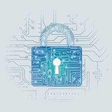 Small manufacture image 11