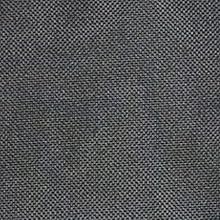 all mesh office chair