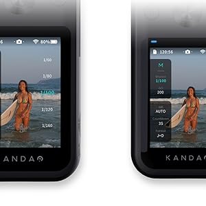 Small manufacture image 9