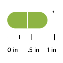 Solaray Acidophilus 3 Strain Probiotic & Prebiotic Goat’s Milk 3 Billion CFU Freeze Dried 50 VegCaps