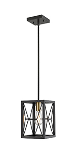 kitchen island pendant light
