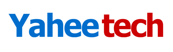 yaheetech